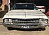 1968 Buick Skylark Custom Coupe for sale 101080279
